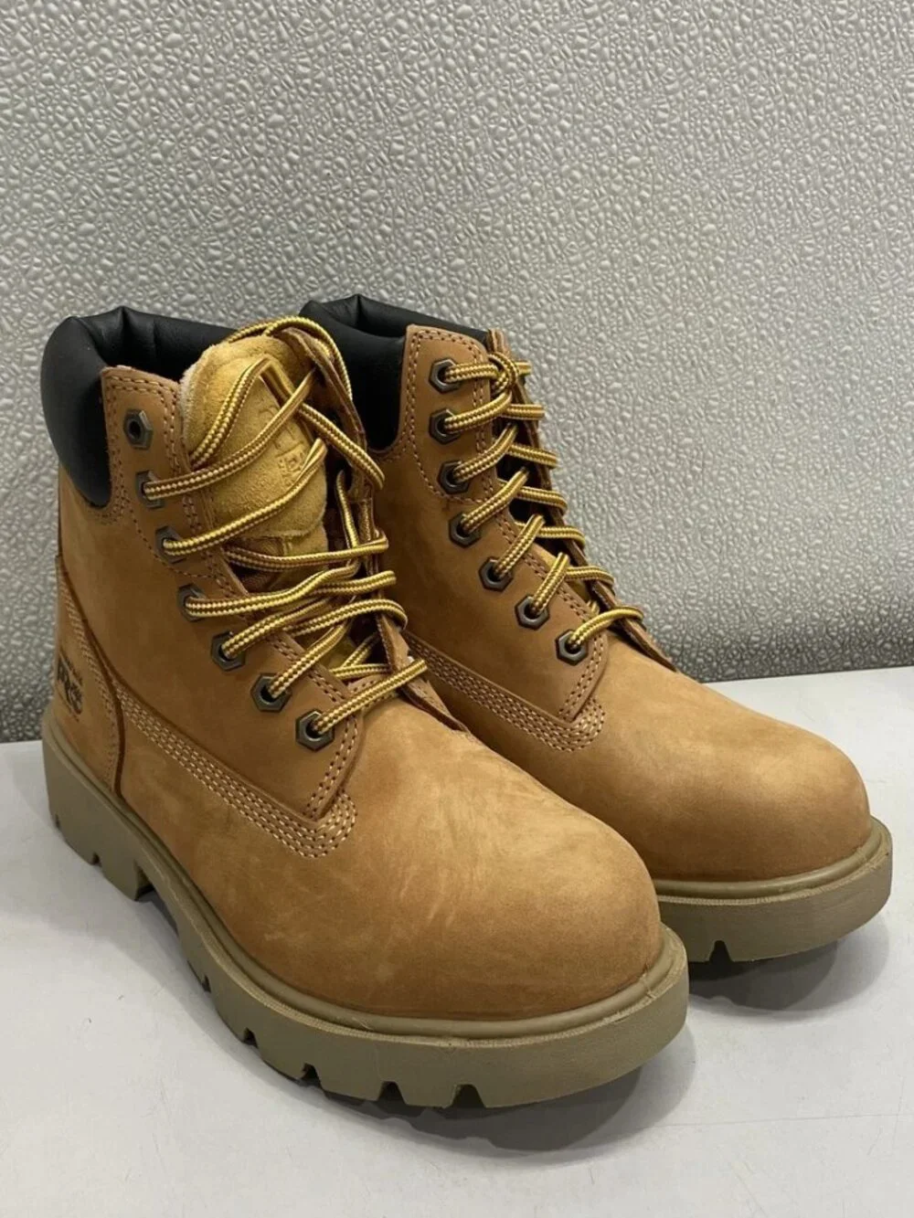 Timberland Pro Sawhorse 6